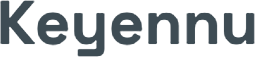 Keyennu